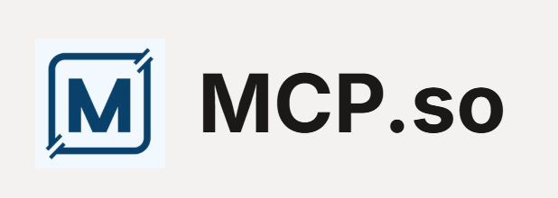 MCP.SO